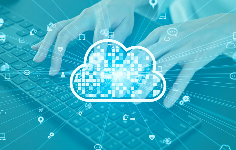 How to Choose Your Cloud ERP for Your Manufacturing Business?