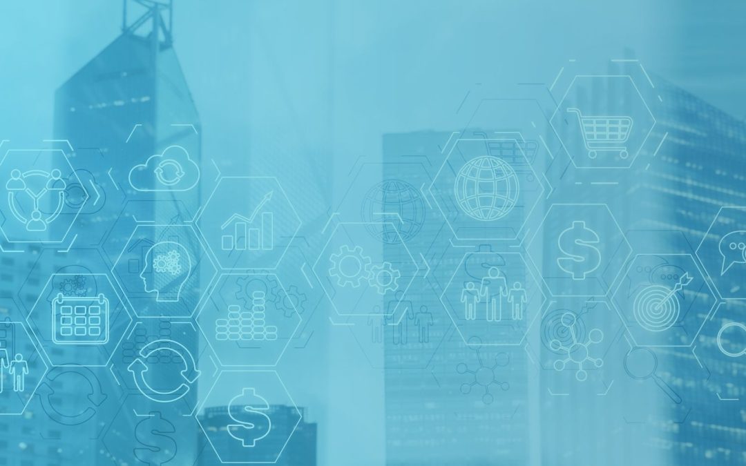How to Enhance Your Logistic Strategy with ERP Logistics