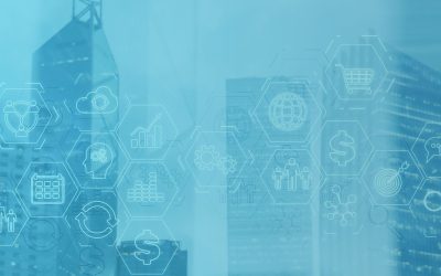 How to Enhance Your Logistic Strategy with ERP Logistics