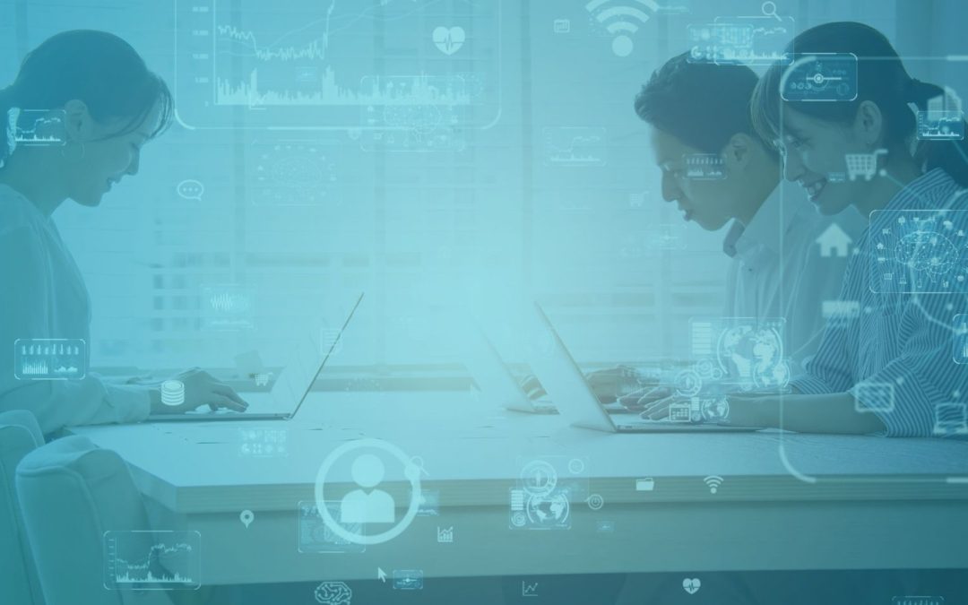 How to Optimize Business Finances with Cloud ERP?: A Step-by-Step Guide