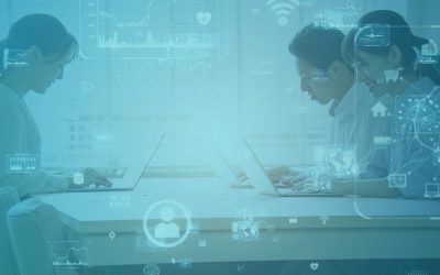 How to Optimize Business Finances with Cloud ERP?: A Step-by-Step Guide