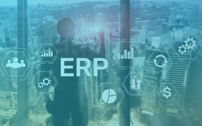 Maximize Manufacturing Efficiency with ERP Solutions: Your Guide to Lean Operations